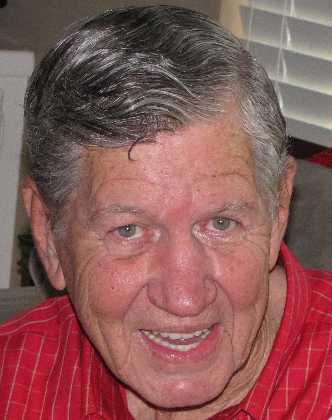 Billy James Johnson Obituary Sugar Land, TX