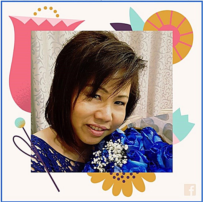 Obituary of Sau Chan Truong 張秀珍