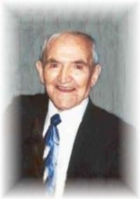 Obituary of Ralph J. Pavone