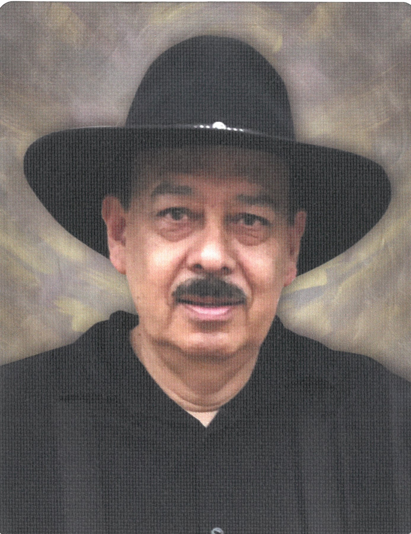 Obituary of Javier De La Paz Valadez