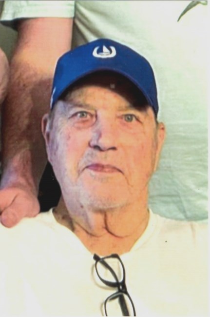 Obituary of Michael Kee West Sr.