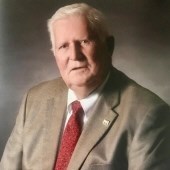 Obituary of Paul John Prechel