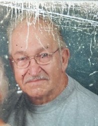 Obituary of John Alan Good