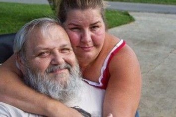 Obituary of Brian 
Winston
 Sexton