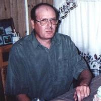 Obituary of Robert Howard Faubus