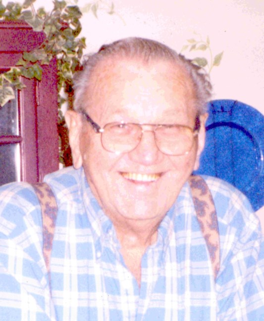 William Lewis Obituary Louisville, KY
