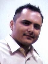 Obituary of Francisco Chavez