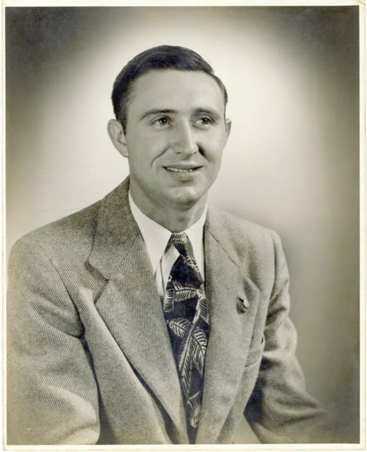 Obituary of Carlton A. Phelps