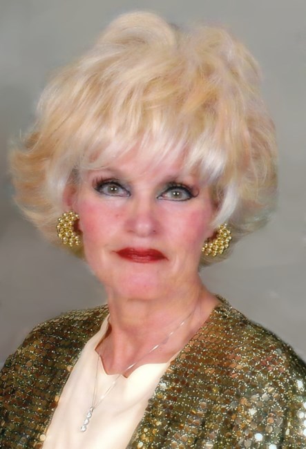 Obituary of Diane Claire Hibler