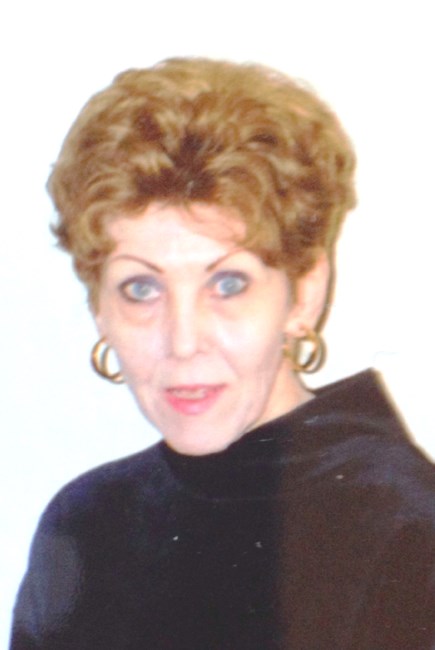 Obituary of Virginia "Anne" Chandler