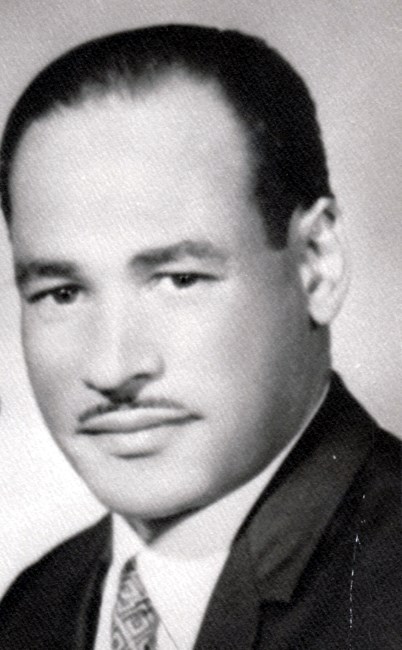 Obituario de Antonio Manuel Lomba