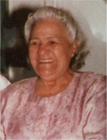 Obituary of Connie F. Lopez