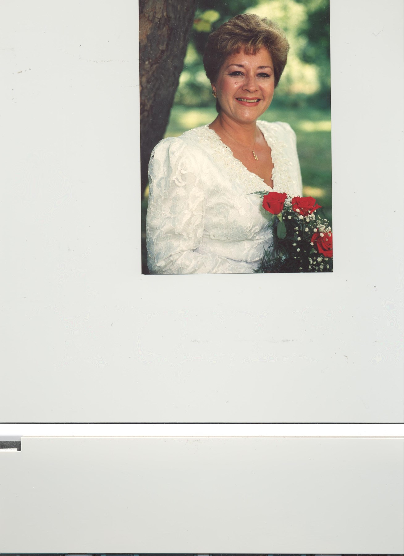 Obituary of Kathy Wynn Davidson Stanley