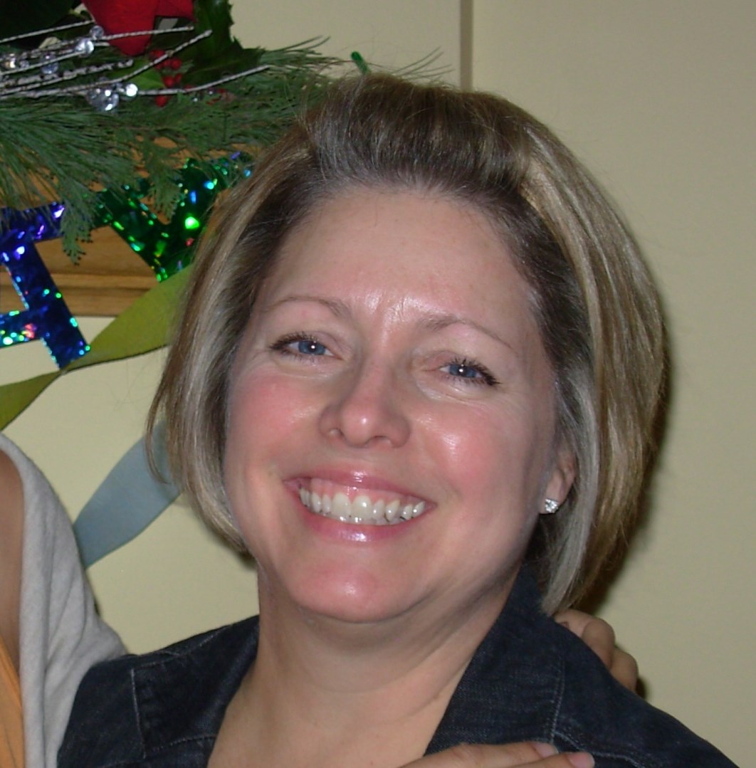 Obituary of Jill Kathleen Mikes Taylor