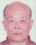 Qi Liu