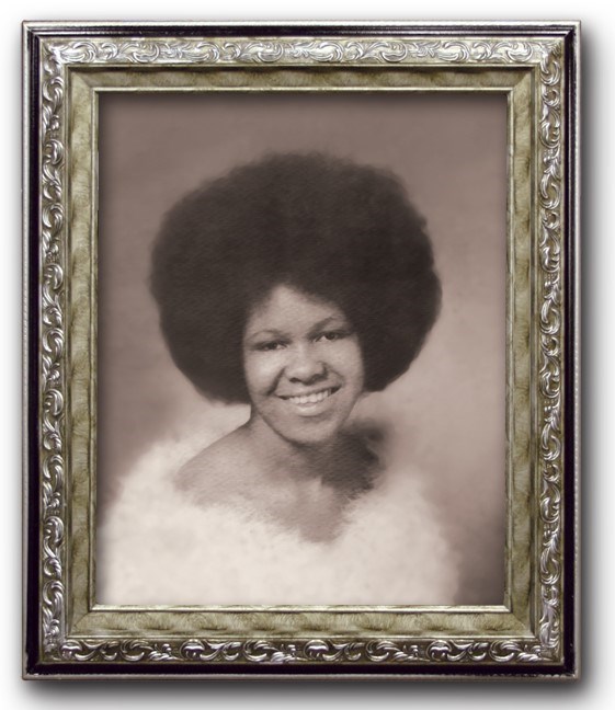 Obituary of Bonnie Sue Mims