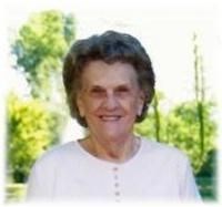 Obituary of Helen Casimira Sikora