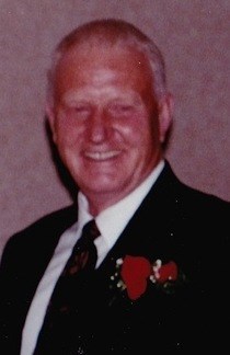 Obituary of Peter ""Pete"" Gavin Niven