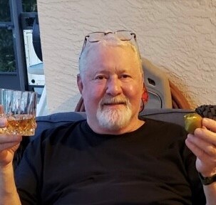 Obituary of Dr. Edward A. Spector