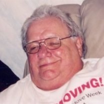 Obituary of Johnnie Cleon Davis