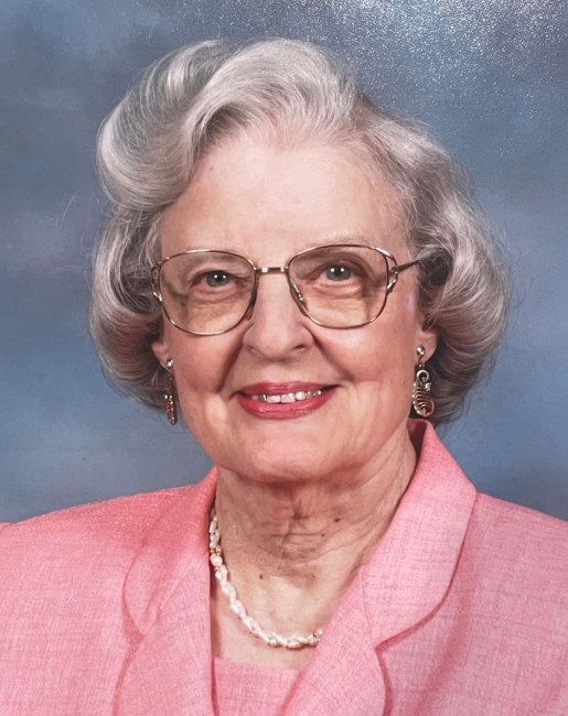 Obituary of Ruby Cornelia "Connie" Odom Stewart
