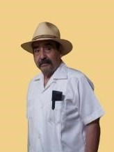 Gilbert Coronado Soto Obituary - San Angelo, TX