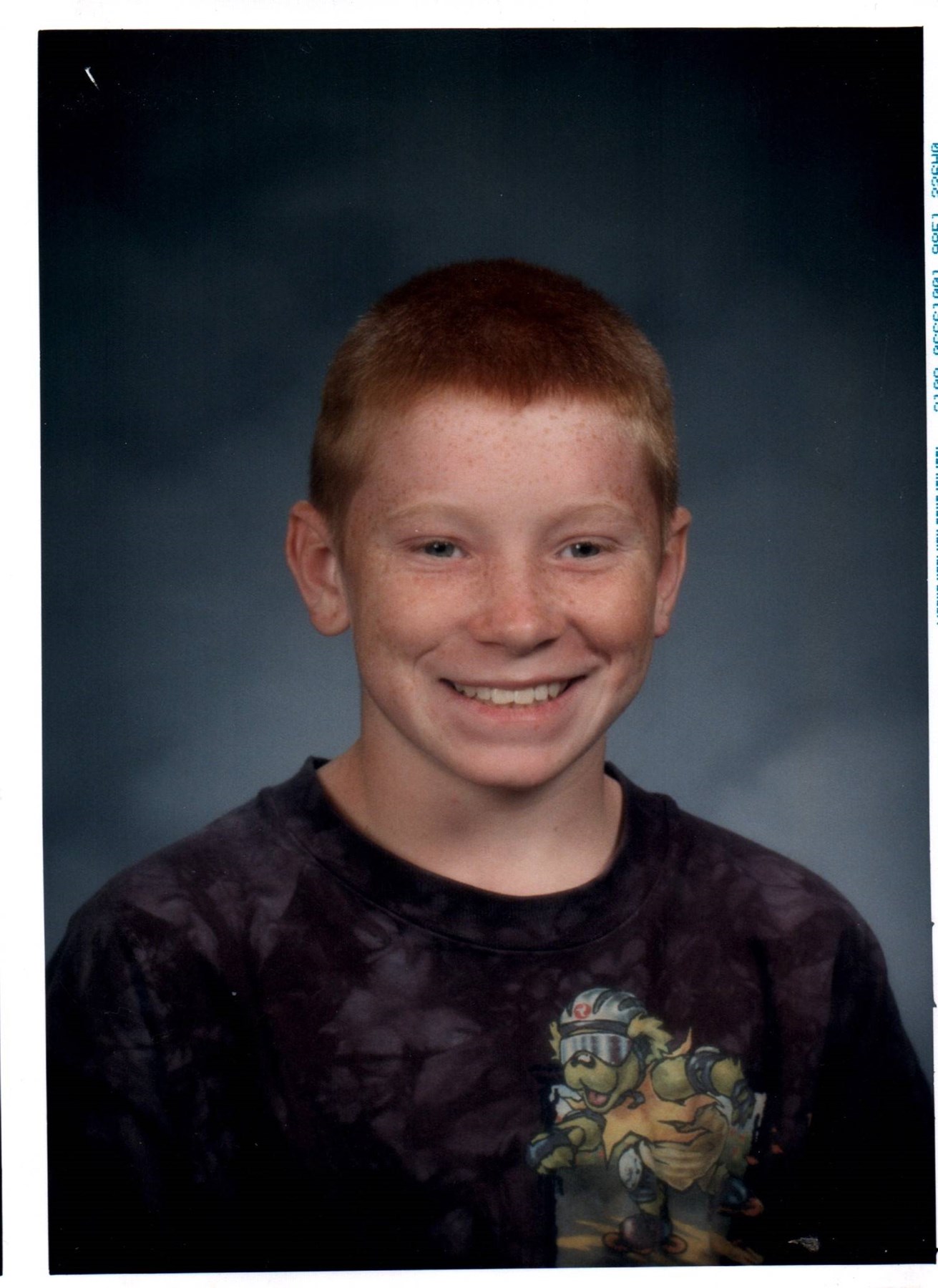 Jason Bloomfield Obituary Fort Wayne, IN