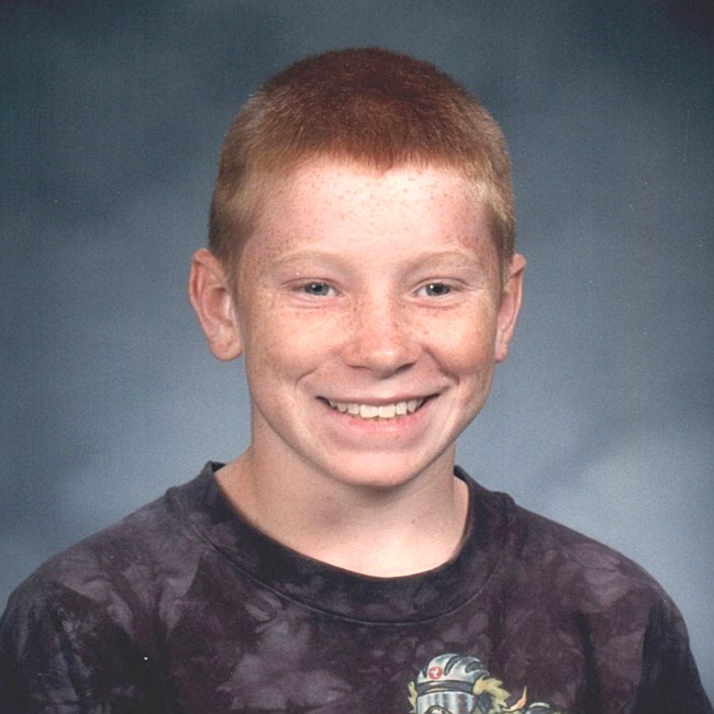 Obituary of Jason Lee Bloomfield