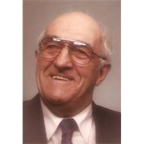 Obituary of Ovide A. Routhier