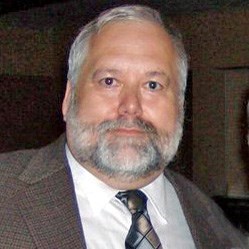 Obituary of JOSEPH EVANKO