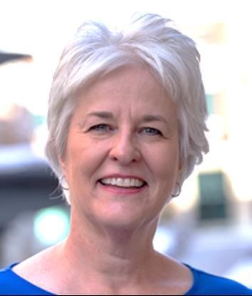 Obituary of Denise Maureen Stone