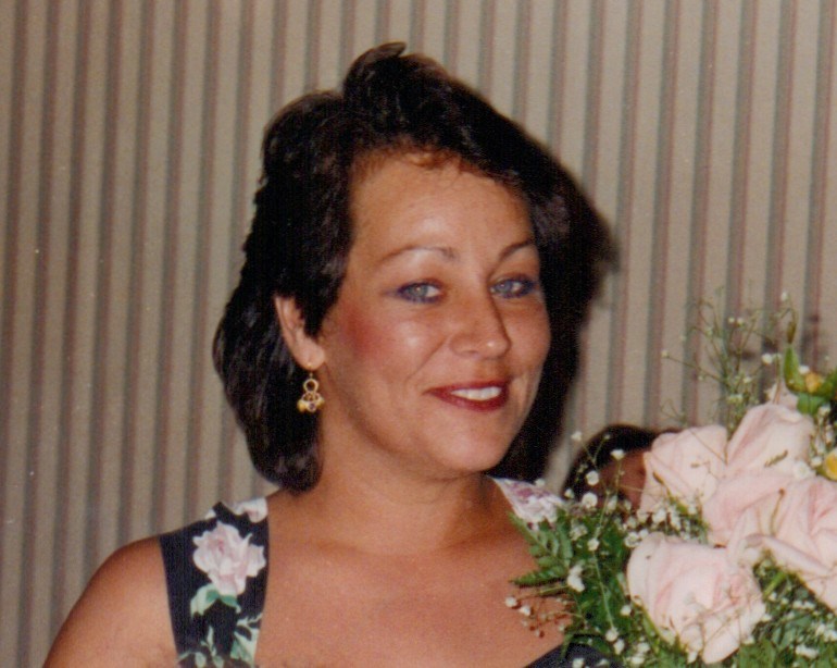 Obituary of Donnell S. Persick