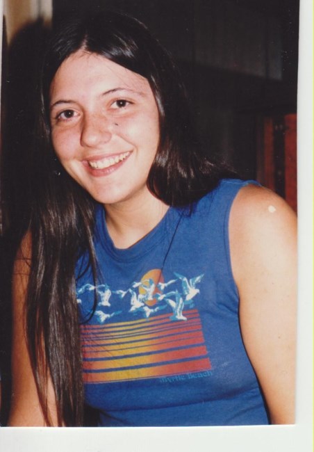 Obituary of Sara Townsend Shoemake