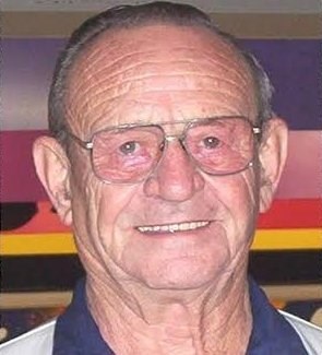 Obituary of John Harry Fay