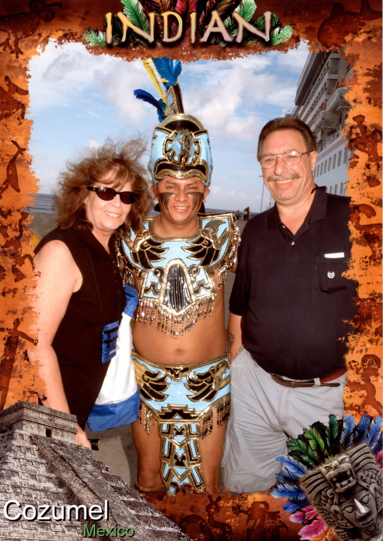 Obituary of Ronald Richard Schultz