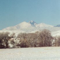 Obituary of Victor Salazar