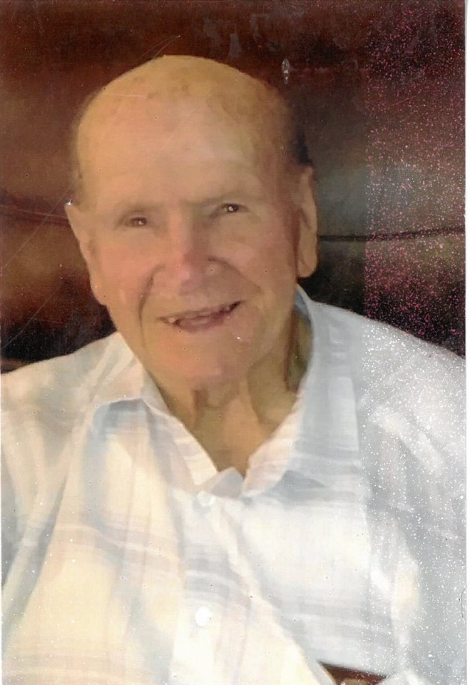 Mr. John D Boykin Obituary Fort Worth, TX