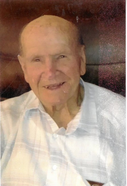 Obituary of Mr. John D Boykin