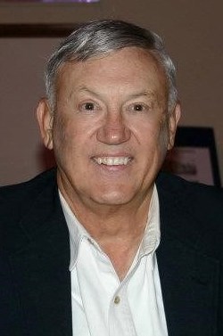 Obituary of James Michael Bothen
