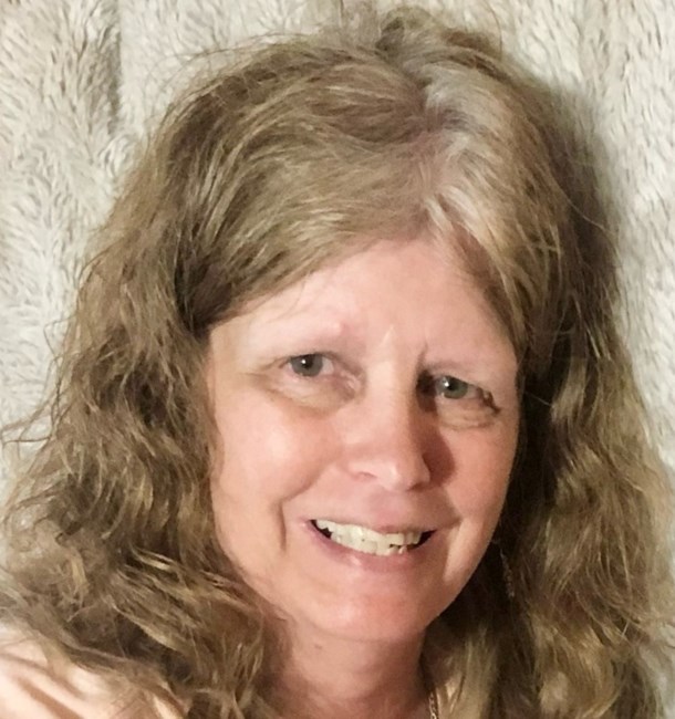 Obituary of Pamela Sue Rankins