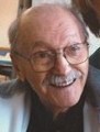 Obituary of Alfred P. "Fritz" Cassella