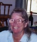 Obituary of Phyllis Jean Ralston