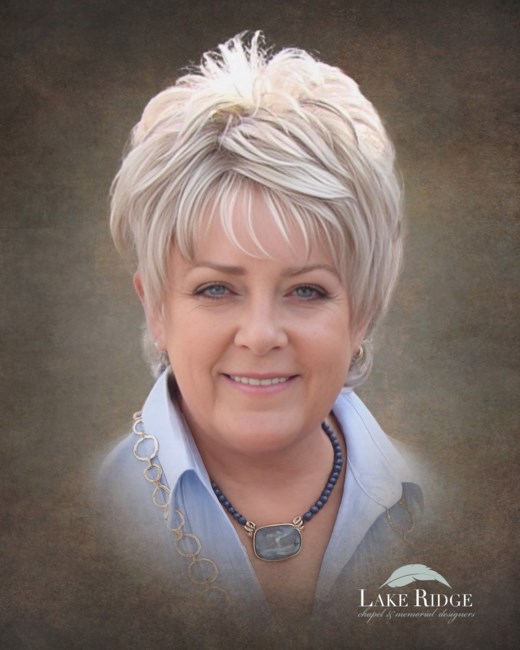 Obituary of Debbie   Macy