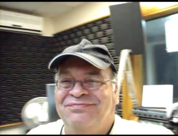 Obituary of José Miguel Ramos Velázquez