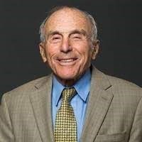 Obituary of Andre Elkon