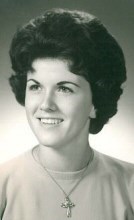 Obituary of Marge M. Lawson