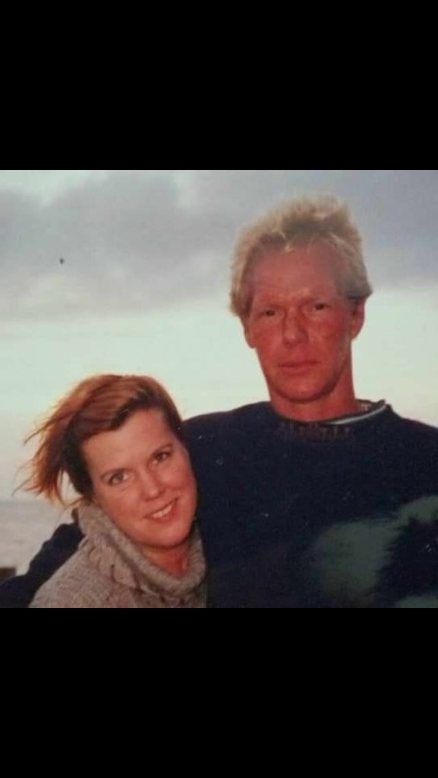 Obituary of George Britt Sprague