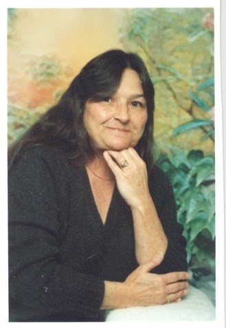 Obituary of Victoria Vicky M. Peyton Fox