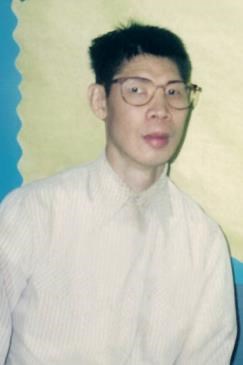 Obituary of Donald Gee