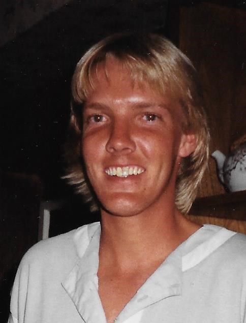 Obituary of Edwin Randolph Heard